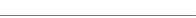 REQUEST AN INTERVIEW