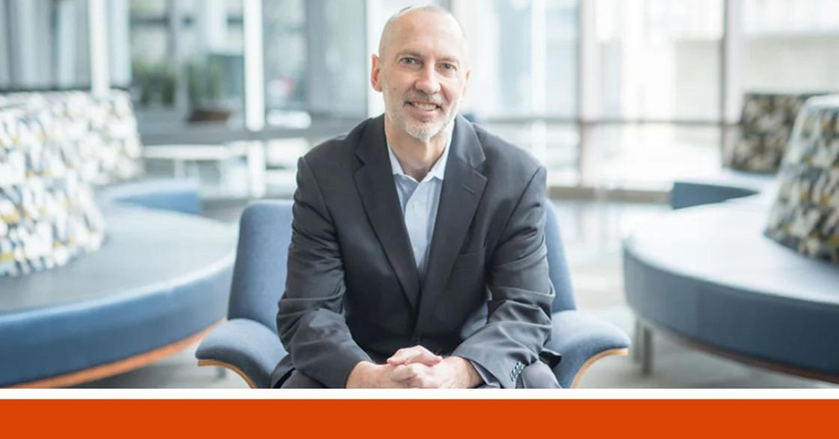 Federal Reserve Rate Increase