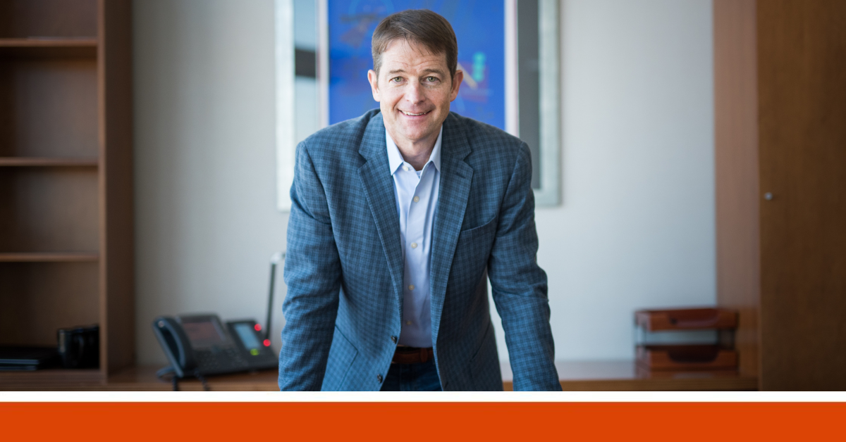 Federal Reserve Rate Increase