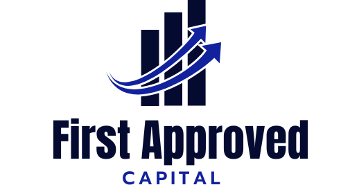 First Approved Capital LLC