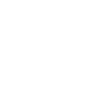 Investment-Advisors-Icon-1